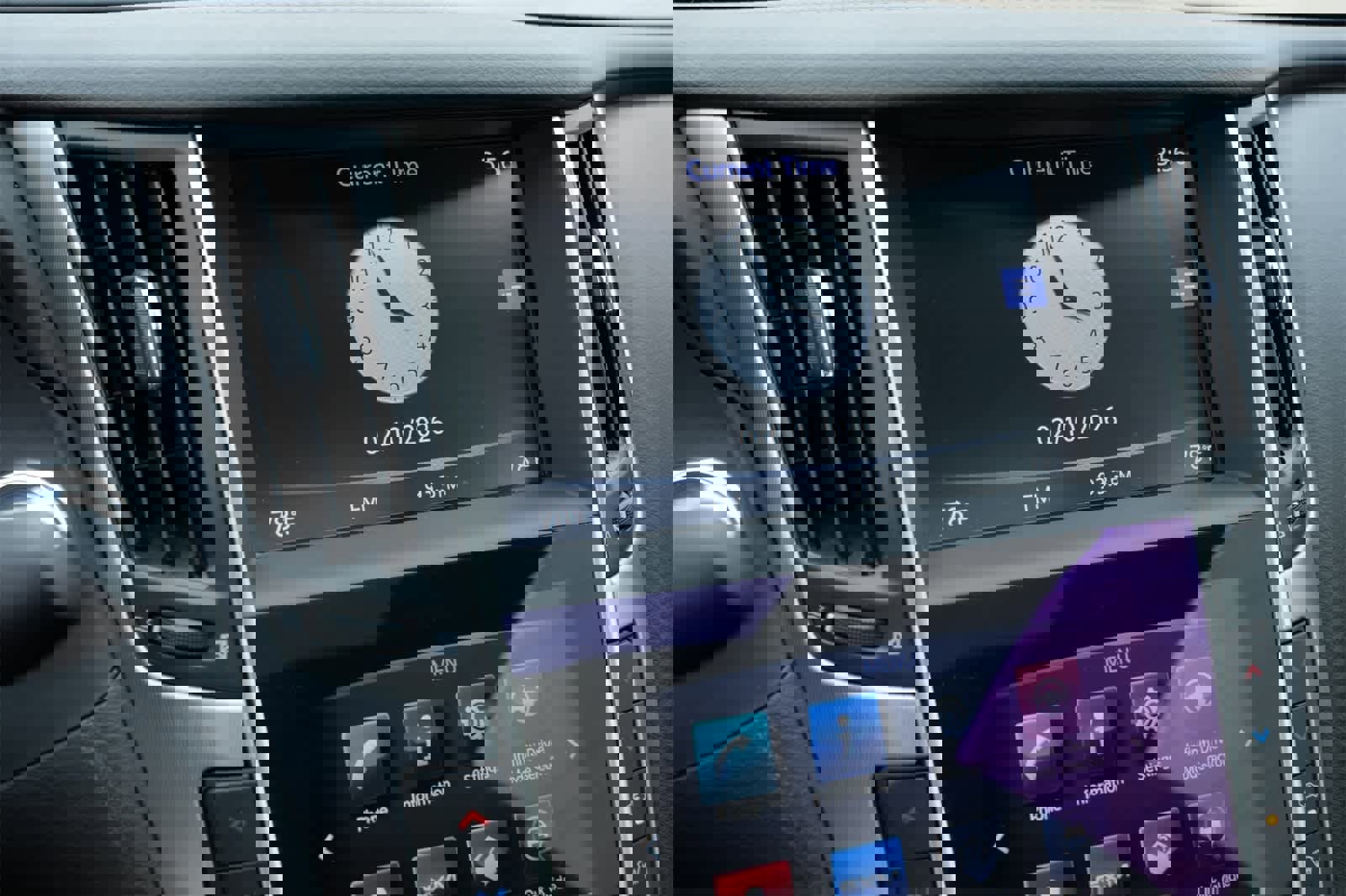 Used 2018 INFINITI Q60 3.0t Luxe w/ Cargo Package image 12