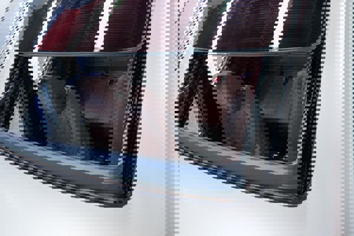 Used 2023 BMW X5 sDrive40i w/ Premium Package image 19