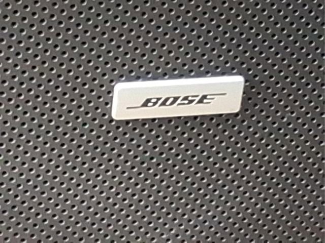 Used 2023 Chevrolet Camaro LT w/ Redline Edition image 14