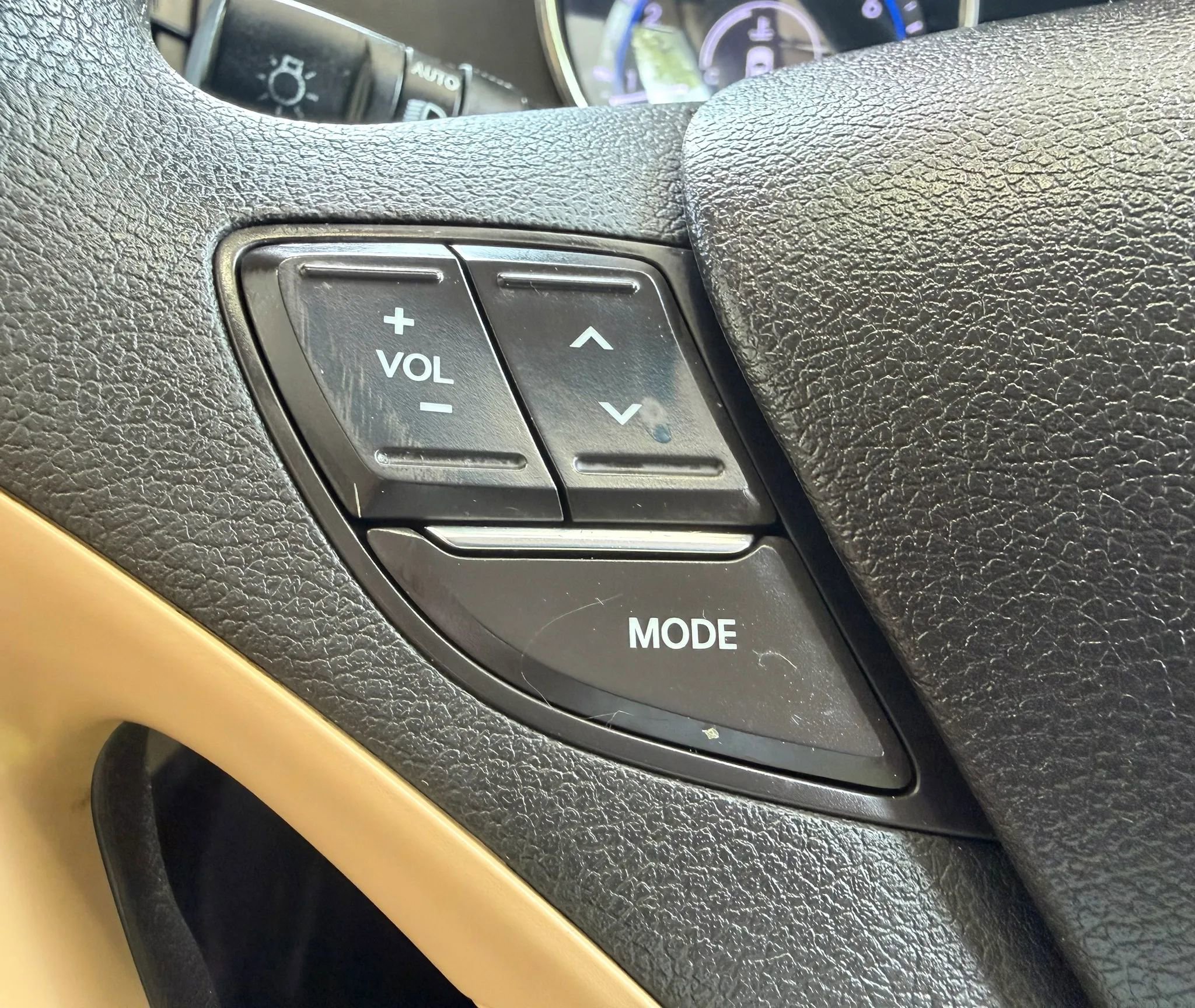 Used 2014 Hyundai Sonata GLS w/ Popular Equipment Group 2 image 12