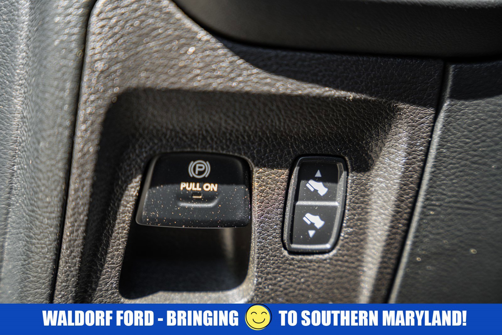 Used 2021 RAM 1500 TRX w/ TRX Level 2 Equipment Group image 44