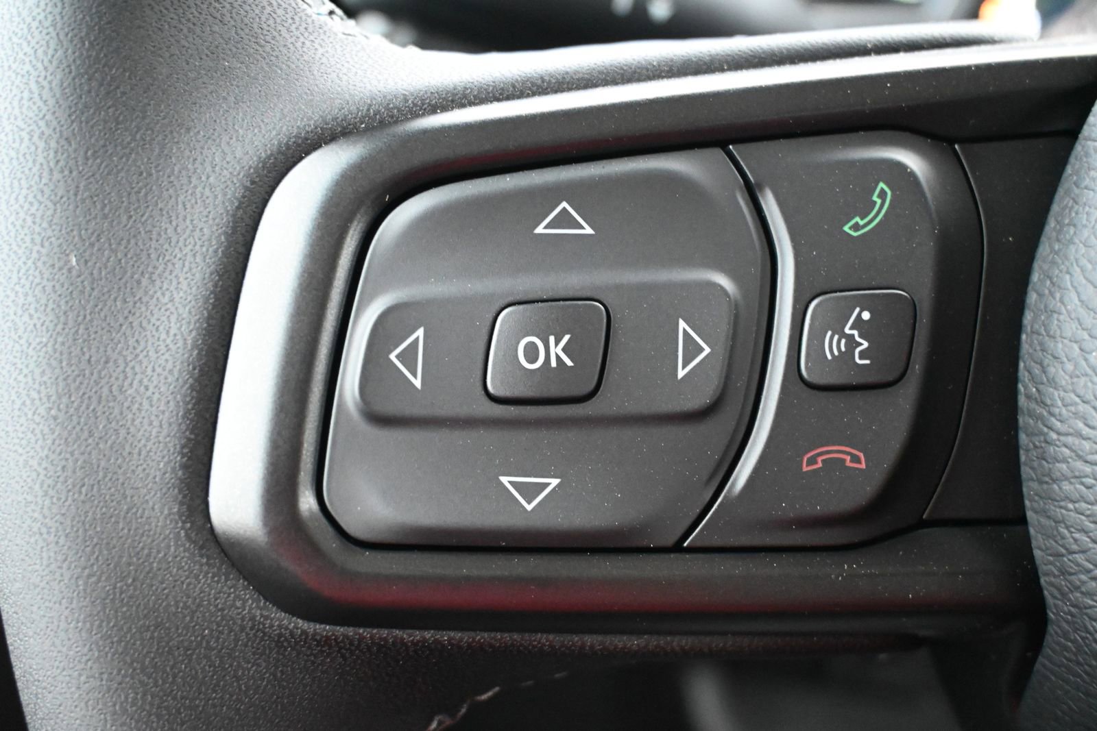 New 2025 Jeep Wrangler Unlimited Rubicon image 9