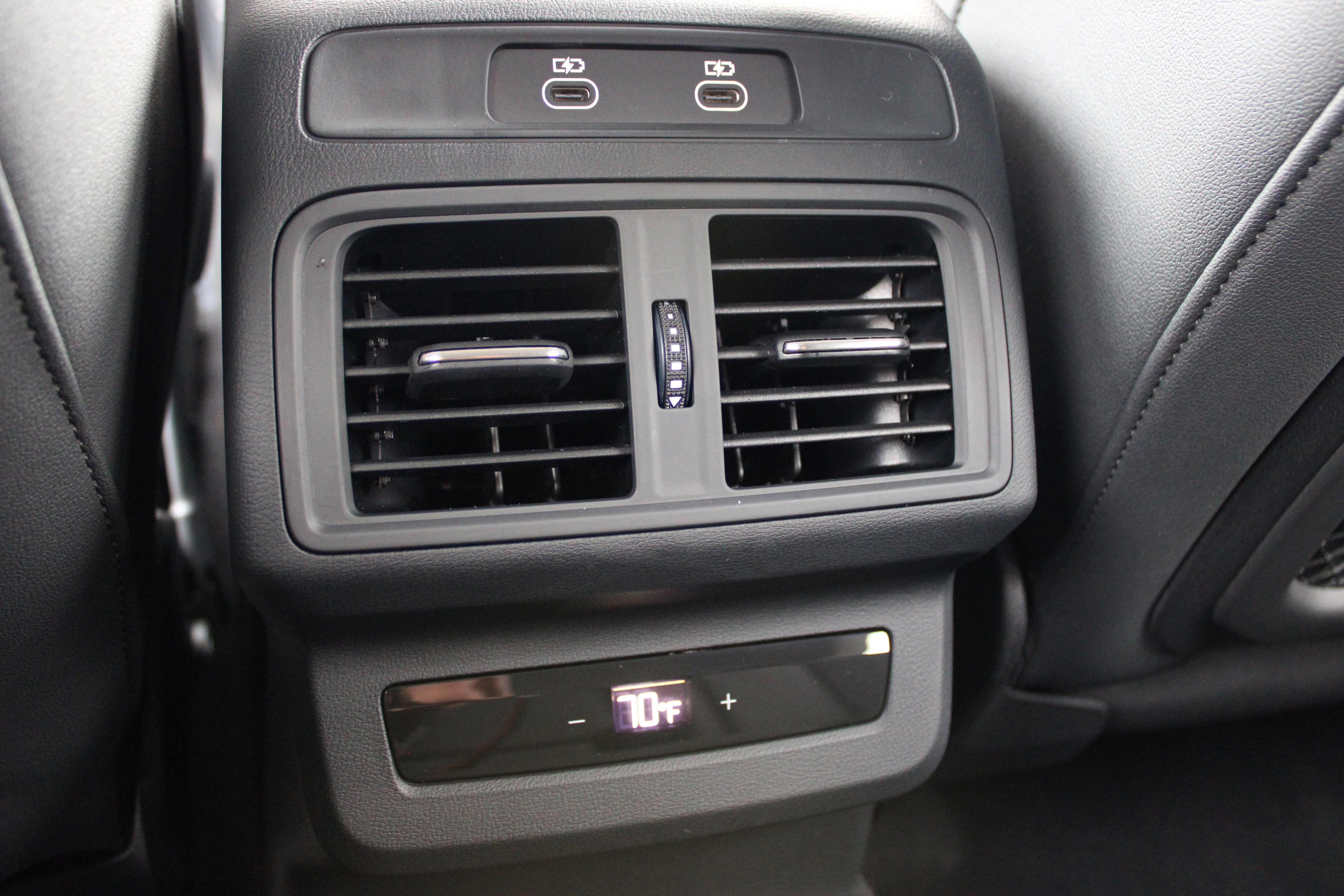 Certified 2025 Audi Q5 Premium w/ Convenience Package image 24