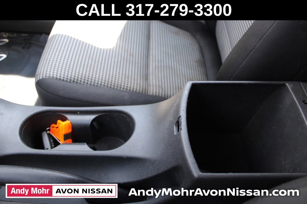 Used 2020 Hyundai Kona SEL FWD image 37