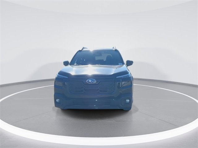 New 2026 Subaru Outback Premium image 3