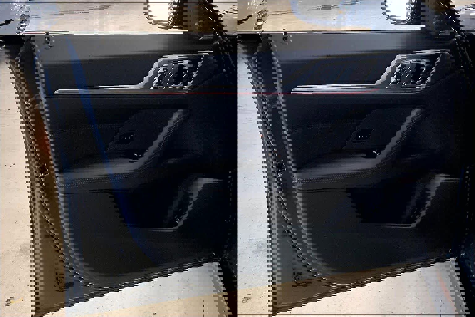 New 2026 BMW M440i w/ Premium Package image 10