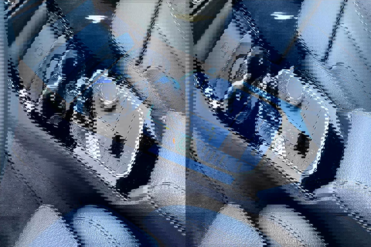 New 2024 BMW M235i xDrive Gran Coupe w/ Premium Package image 7