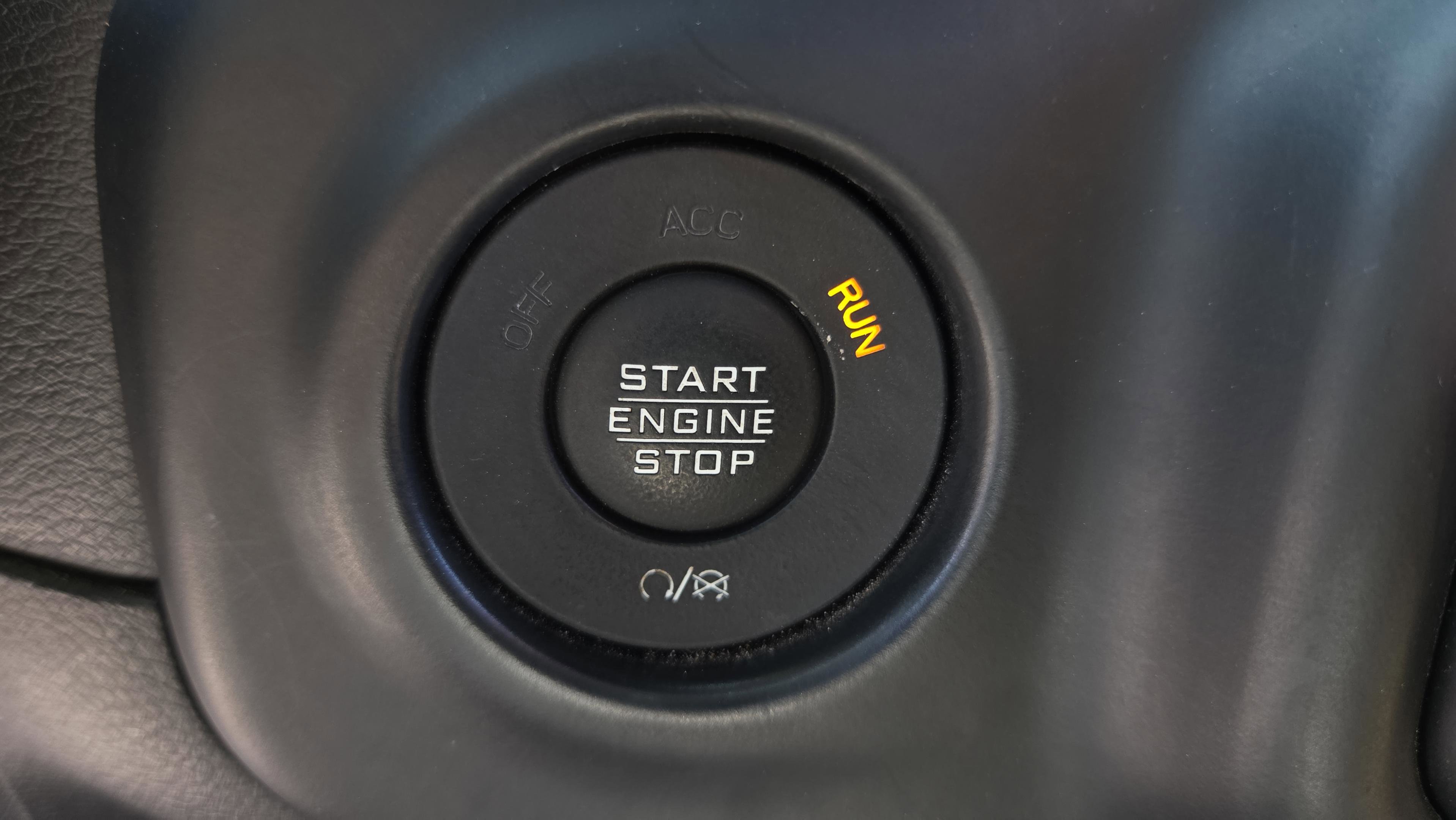 Used 2021 Jeep Wrangler Unlimited Rubicon image 25