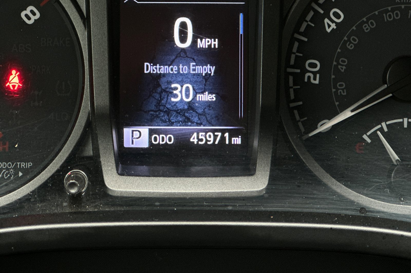 Used 2023 Toyota Tacoma SR5 image 27