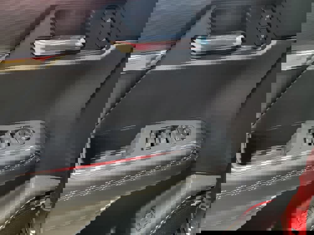 New 2026 GMC Acadia Elevation w/ Black Edition image 18