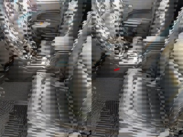 Used 2022 Chevrolet Colorado ZR2 image 17