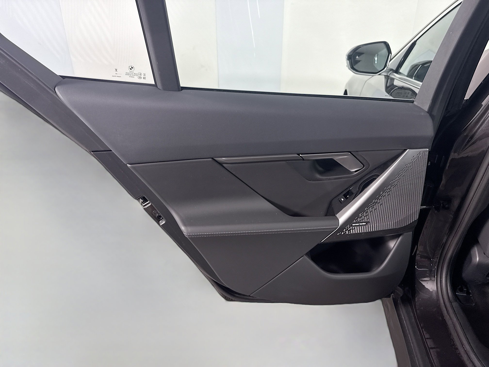 Used 2026 BMW 530i image 26