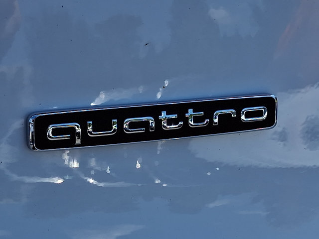 Used 2025 Audi Q5 Premium AWD/4WD image 31