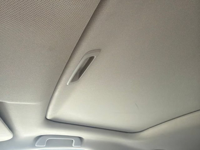Used 2016 Honda CR-V EX image 9