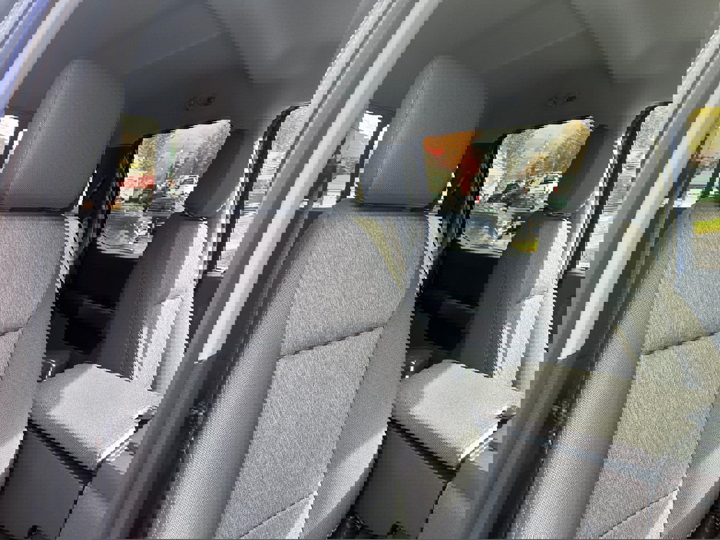 New 2026 Ford F350 XL image 41