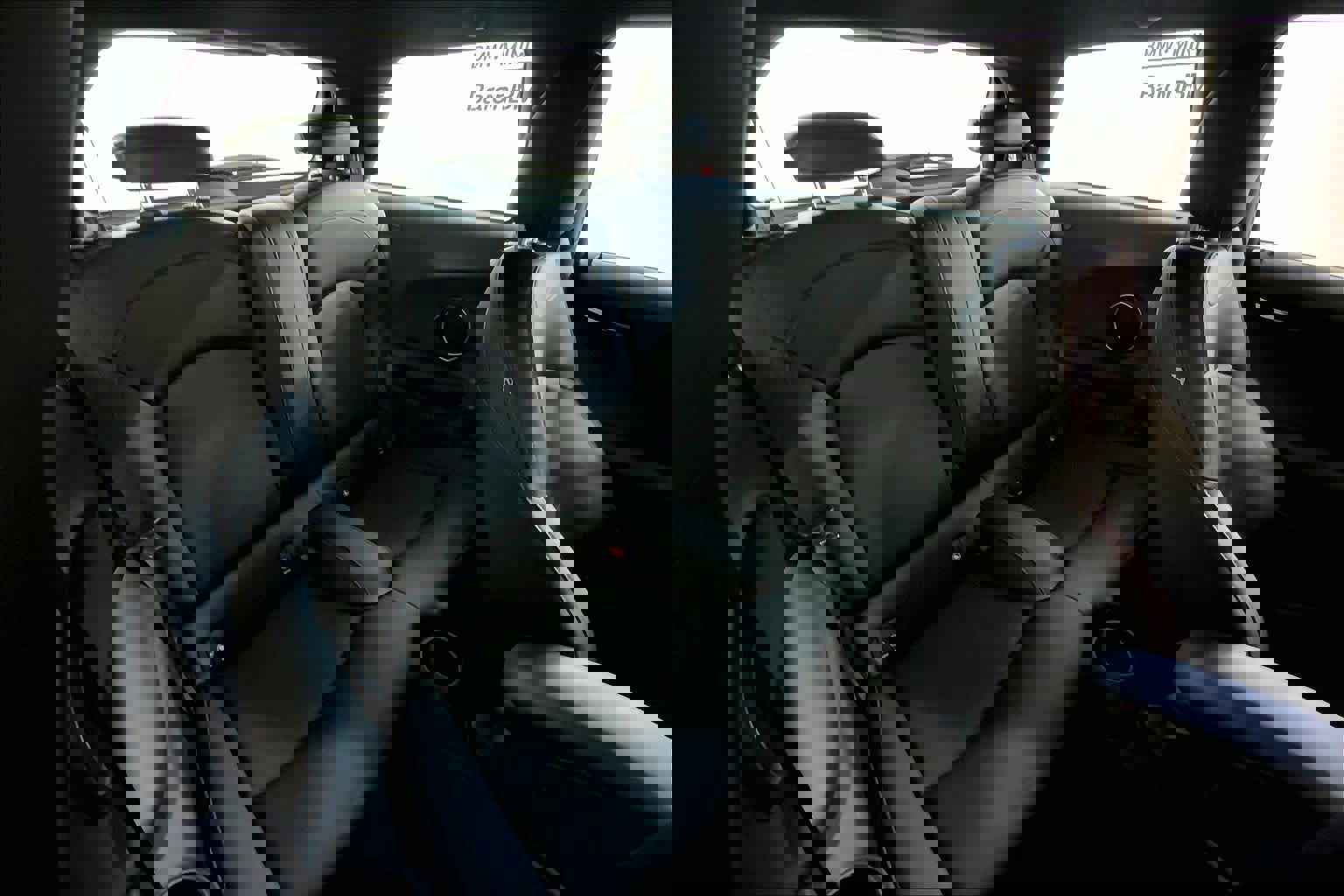 Used 2015 MINI Cooper S image 20