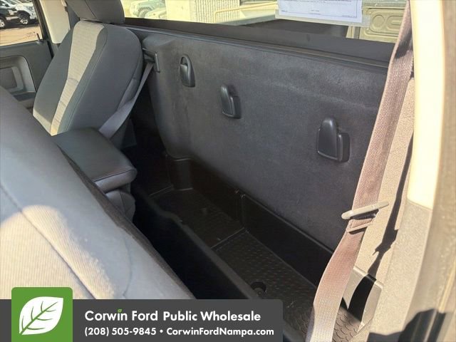 Used 2012 RAM 1500 Express AWD/4WD image 28
