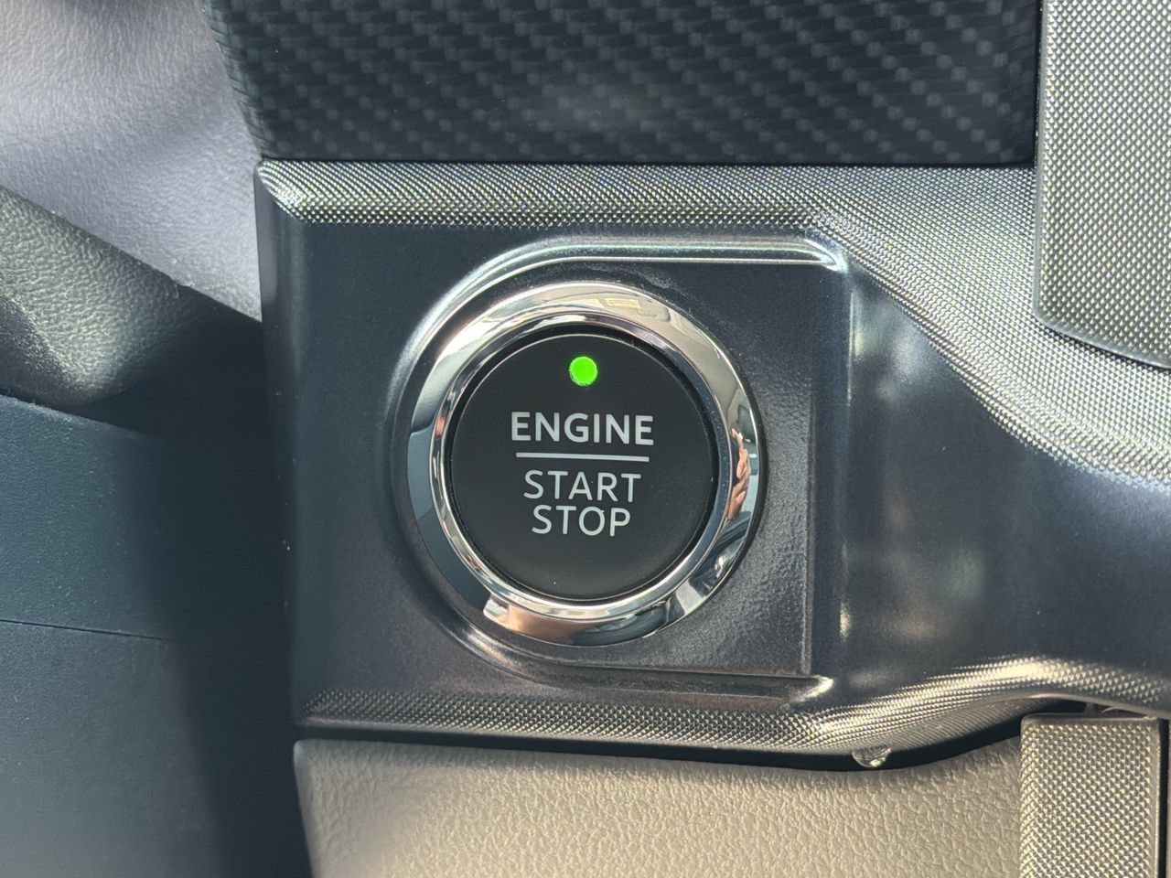 Used 2023 Ford F150 Limited AWD/4WD image 31