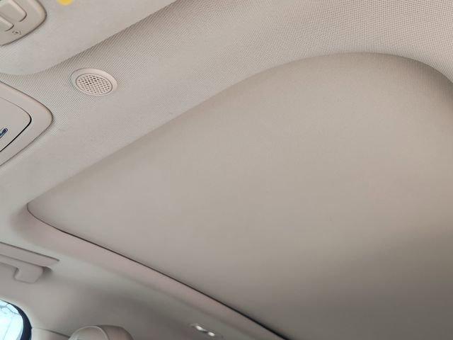 Used 2020 Lincoln Aviator Reserve w/ Equipment Group 201A image 25