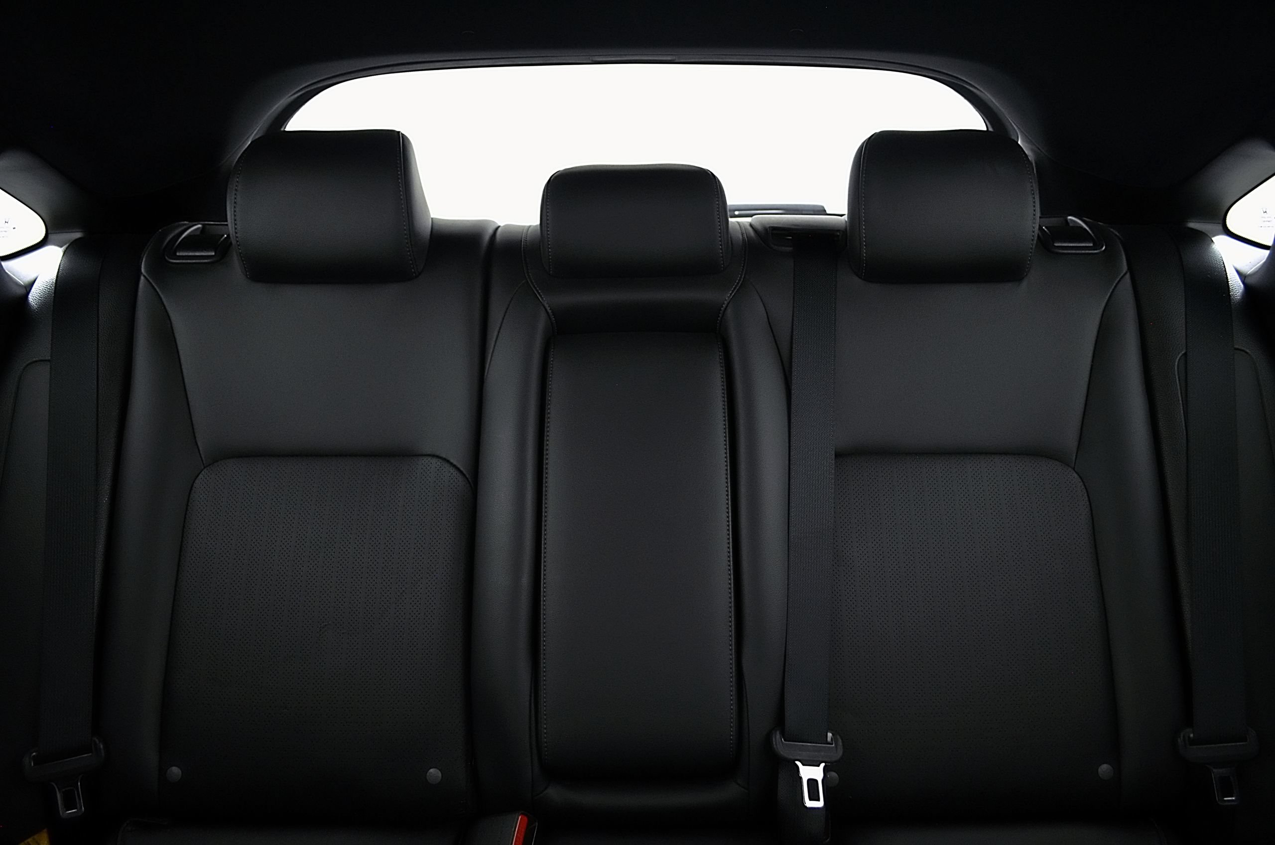 Used 2024 Honda Civic Sport Touring image 19