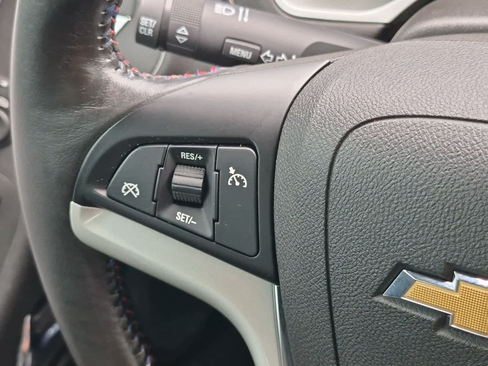 Used 2012 Chevrolet Camaro SS w/ 45th Anniversary Package RWD image 22