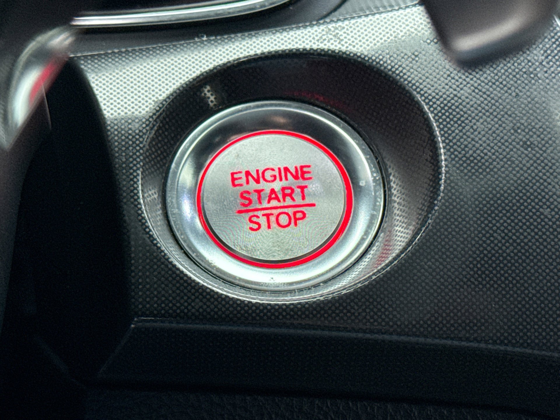 Used 2023 Acura Integra A-Spec image 19