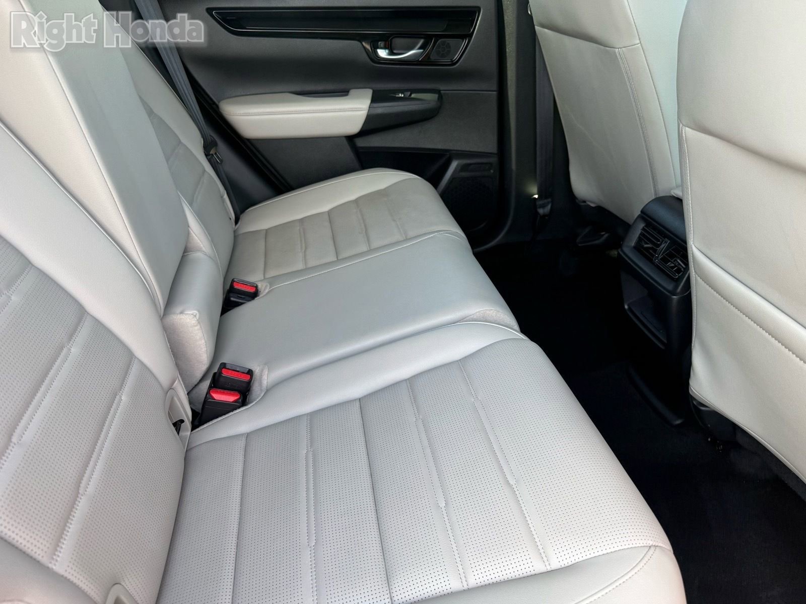 Used 2023 Honda CR-V EX-L image 29