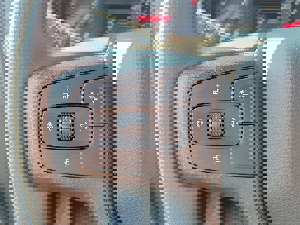 New 2026 Chevrolet Silverado 2500 W/T w/ WT Convenience Package image 5