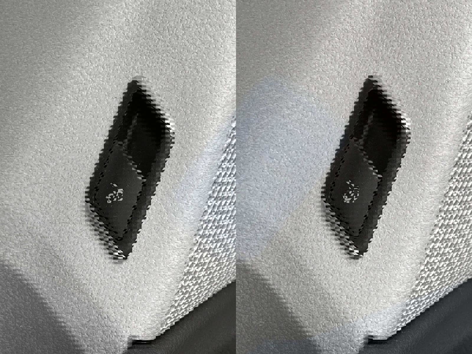 Used 2017 Mercedes-Benz GLA 250 4MATIC image 16