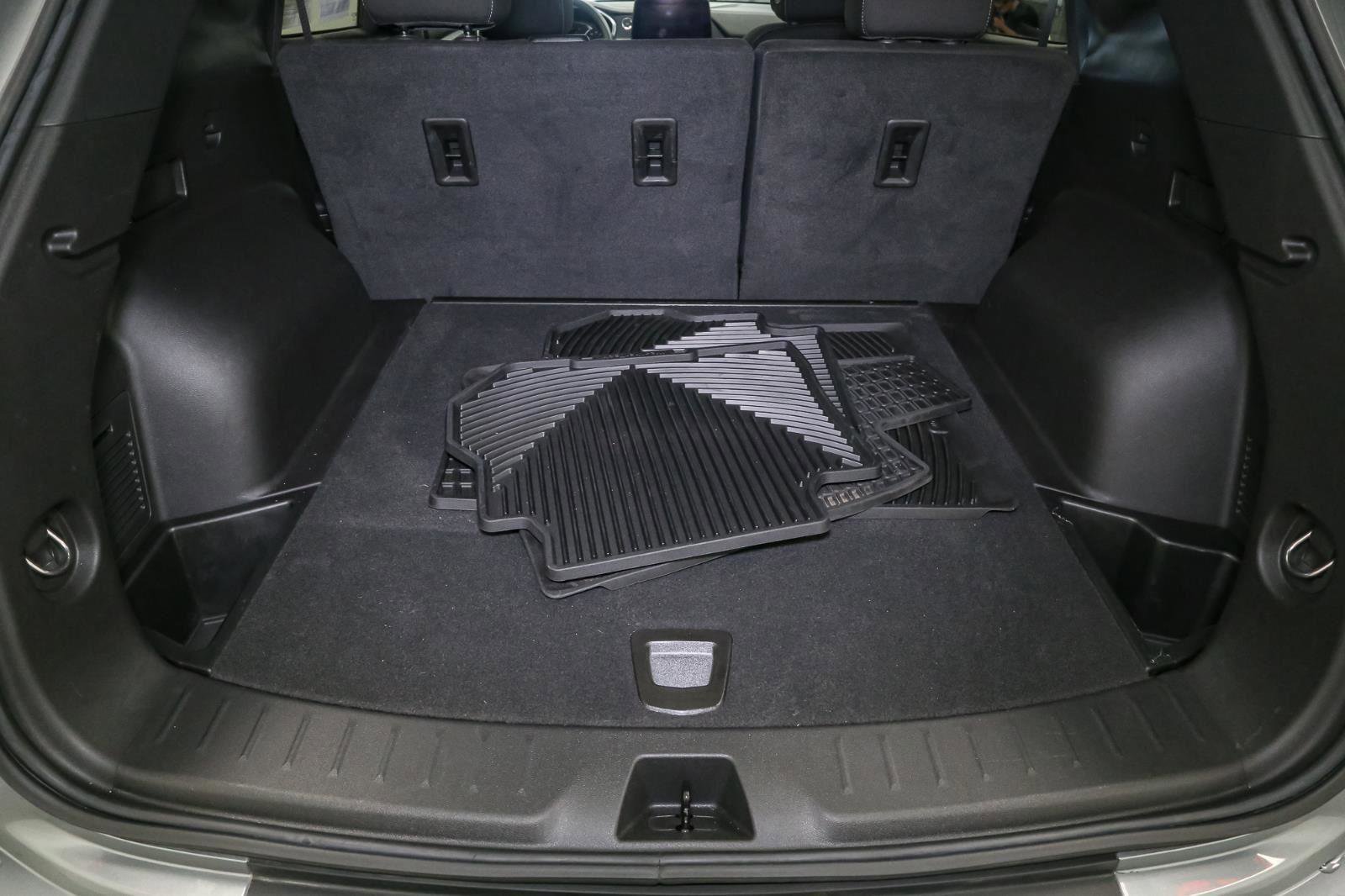 Used 2023 Chevrolet Blazer LT w/ Convenience Package image 14