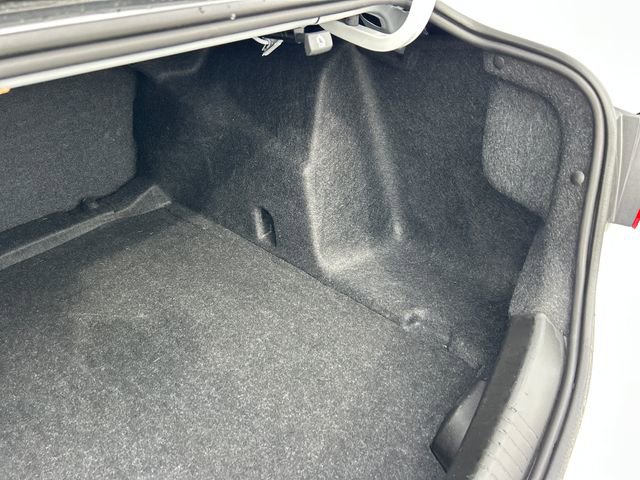 Used 2024 Chevrolet Malibu LT image 45