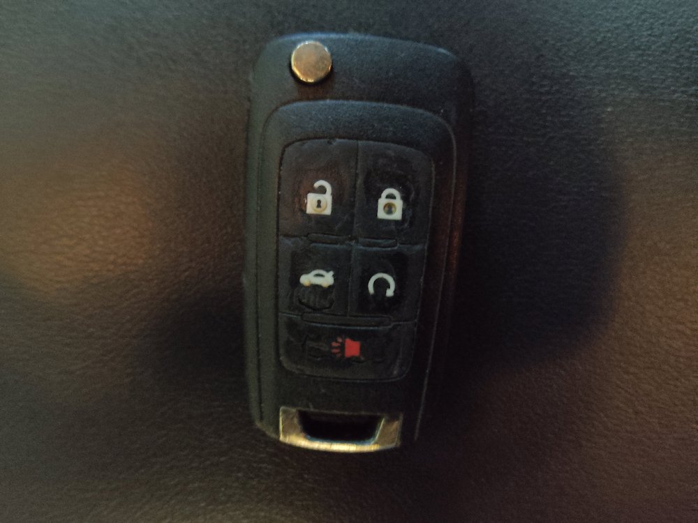 Used 2015 Chevrolet Equinox LTZ FWD image 32