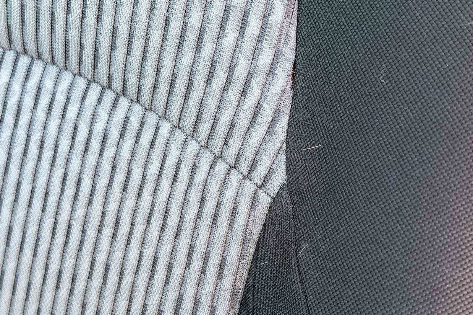 Used 2024 Toyota 4Runner SR5 image 24