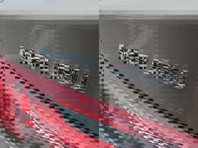 Used 2024 Chevrolet Malibu LT image 37