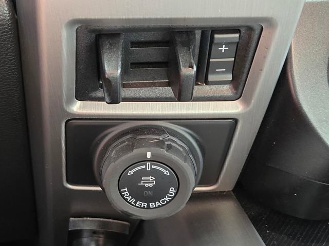 Certified 2021 Ford F250 Platinum w/ Tremor Off-Road Package image 17