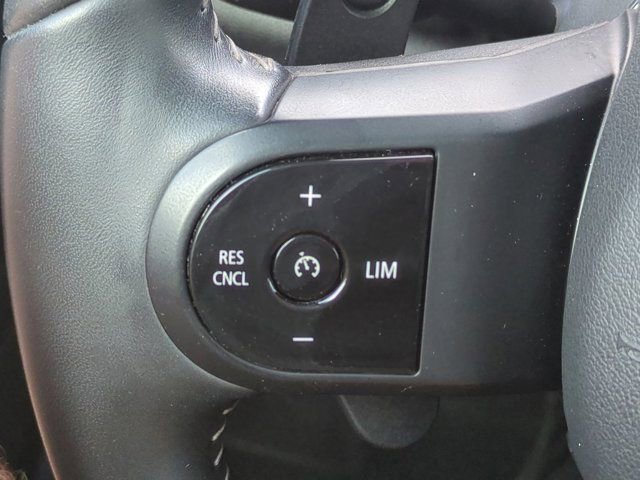 Used 2022 MINI Cooper S FWD image 25