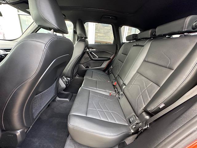 Used 2023 BMW X1 xDrive28i w/ Premium Package AWD/4WD image 19