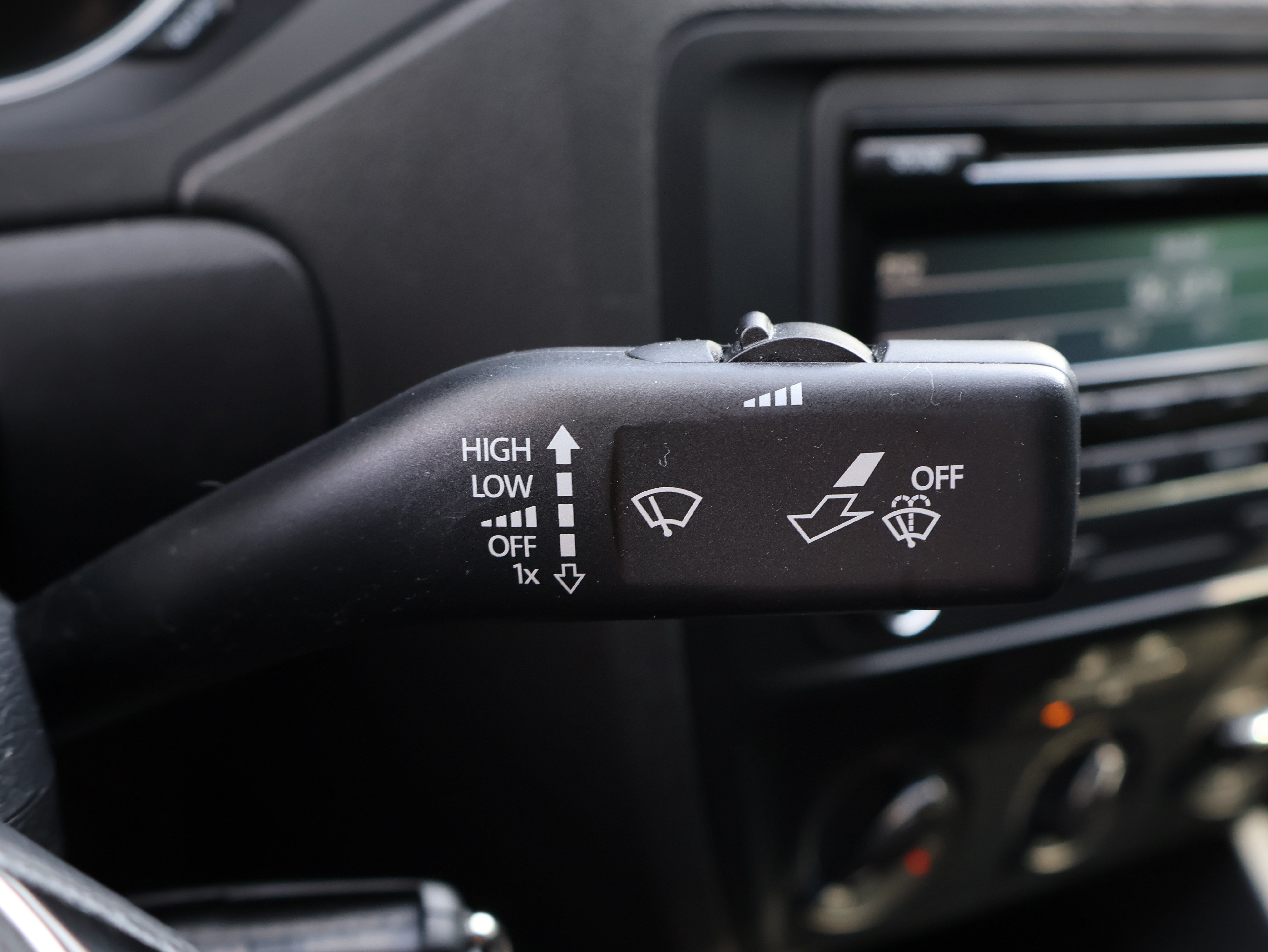 Used 2015 Volkswagen Jetta S FWD image 38