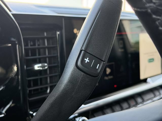 New 2026 GMC Sierra 2500 SLT w/ Max Trailering Package AWD/4WD image 16