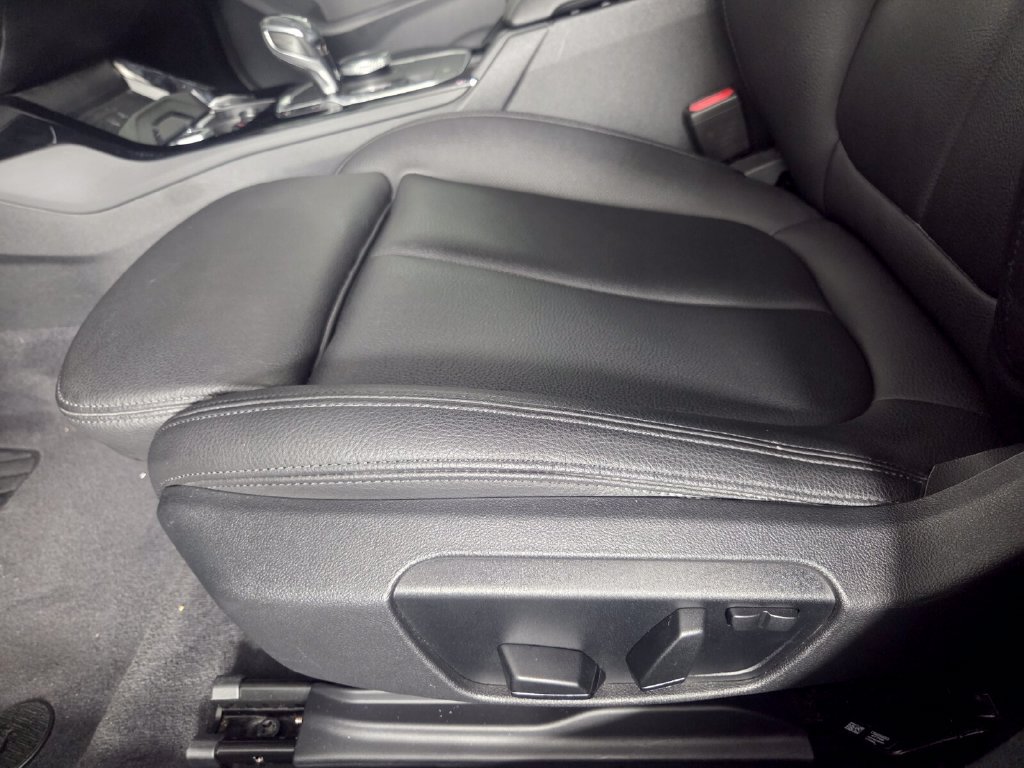 Used 2020 BMW 228i xDrive Gran Coupe w/ Convenience Package AWD/4WD image 10