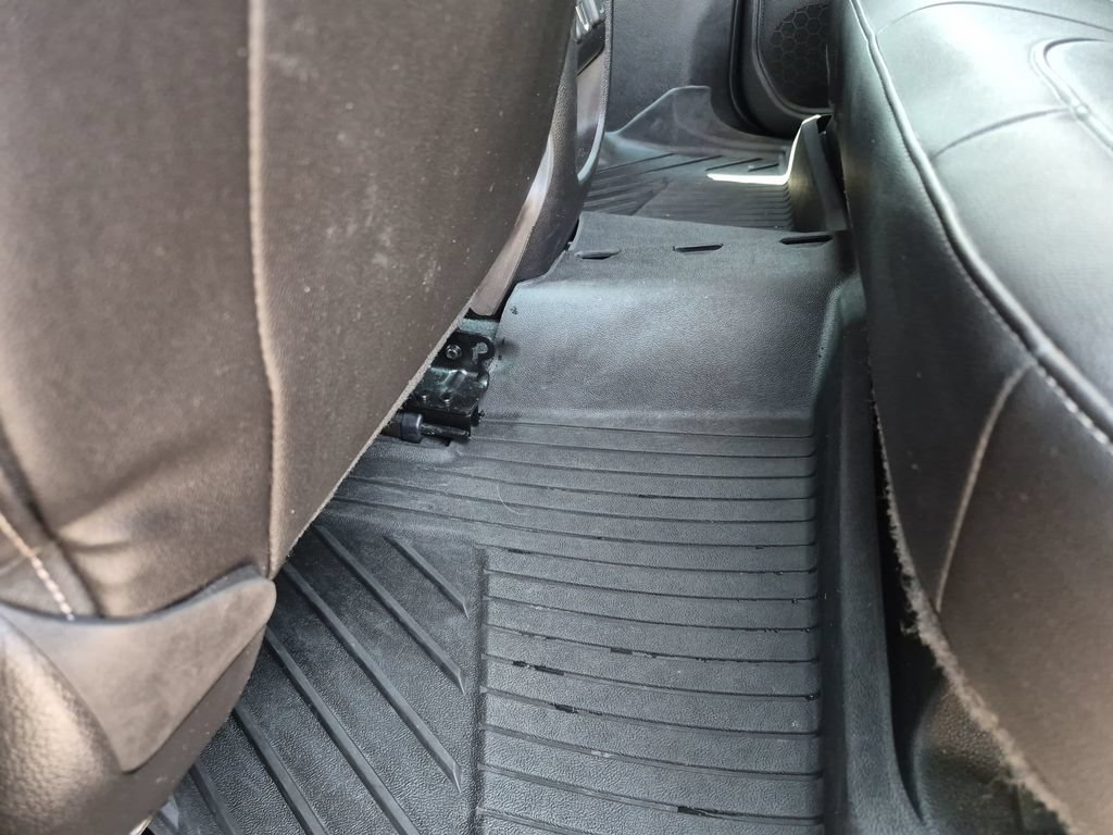 Used 2019 Chevrolet Colorado Z71 RWD image 34