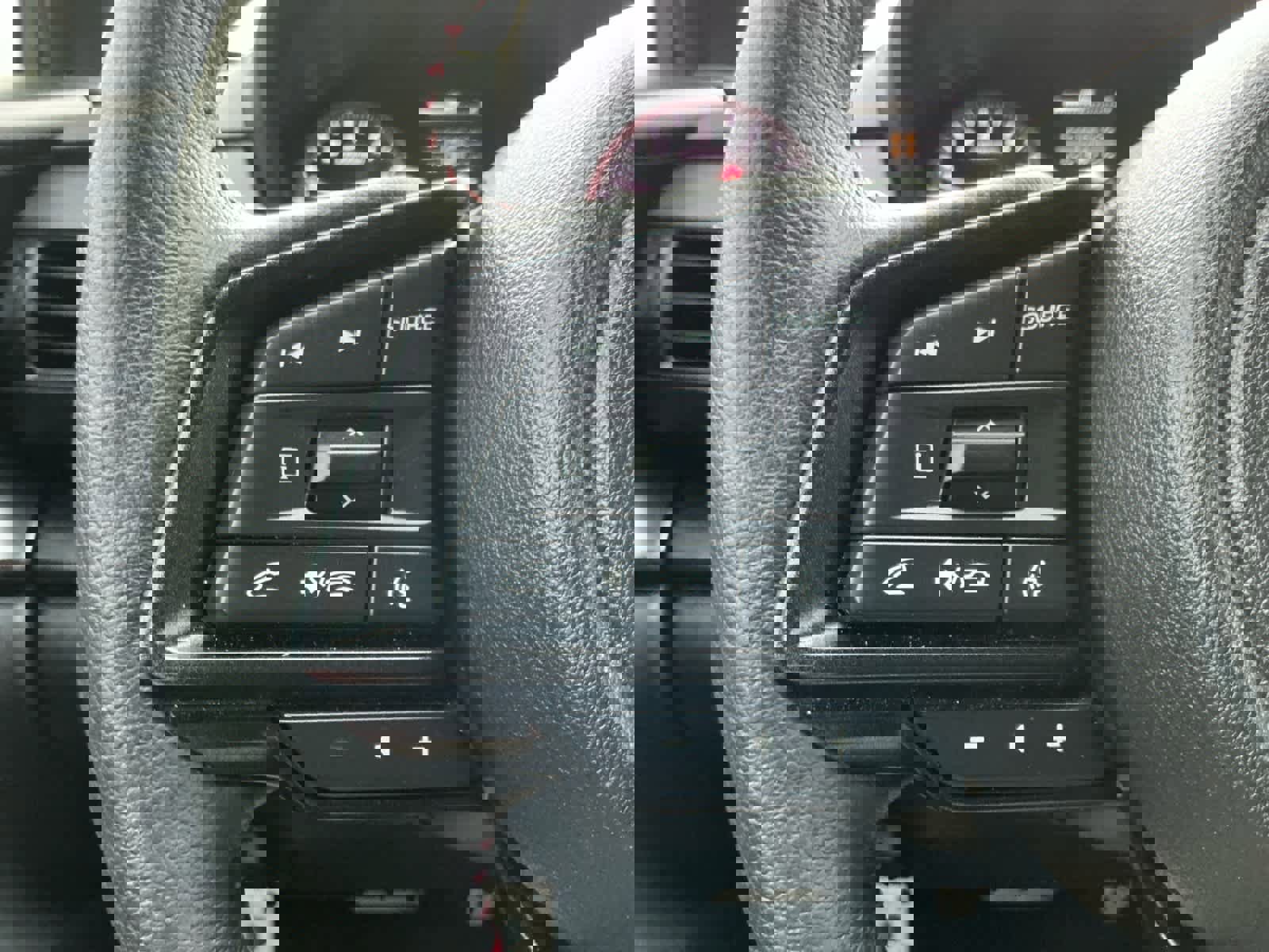 Used 2024 Subaru Impreza RS image 18