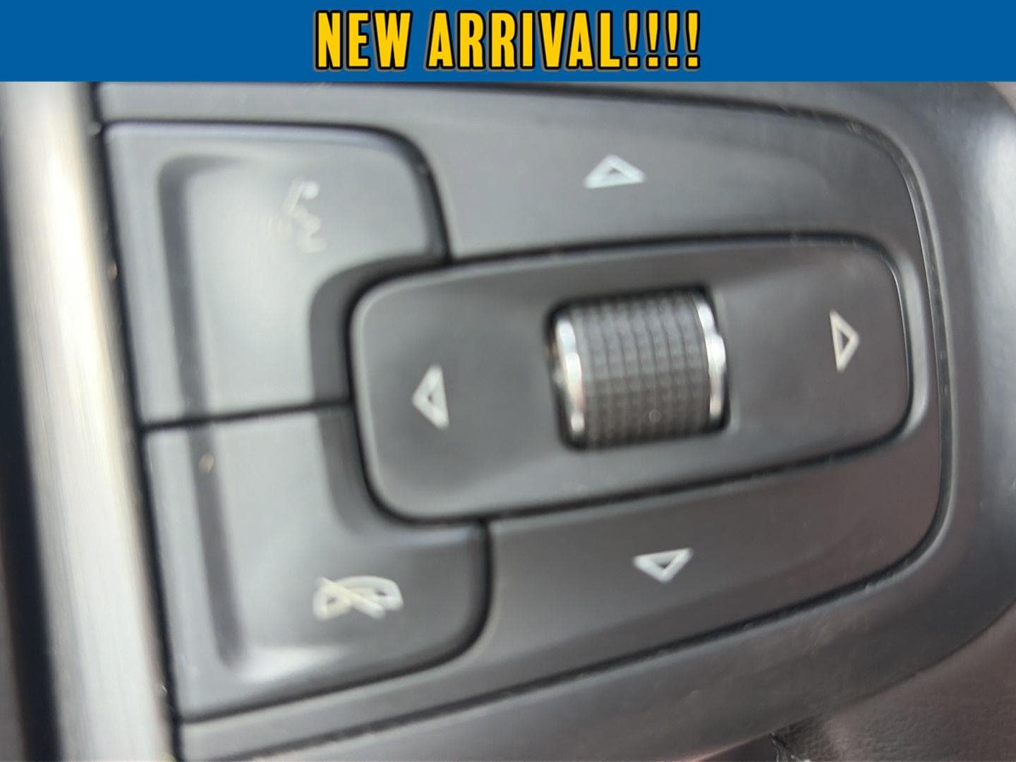 Certified 2022 GMC Sierra 2500 Denali AWD/4WD image 15