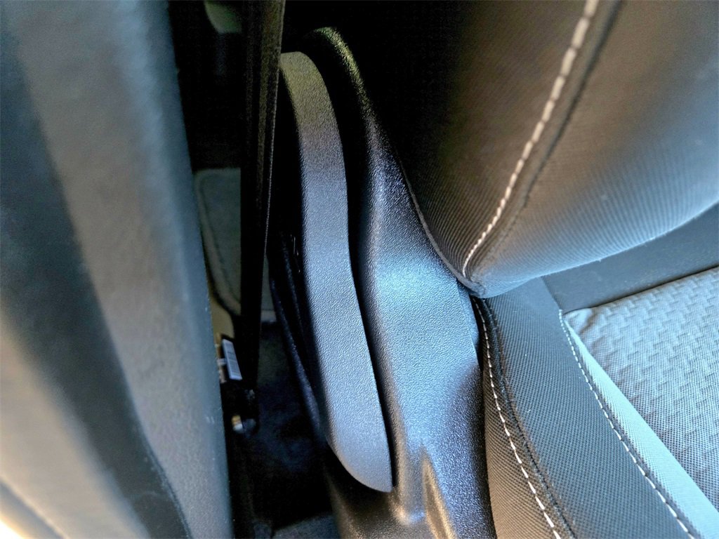 Used 2017 Ford C-MAX SE image 27