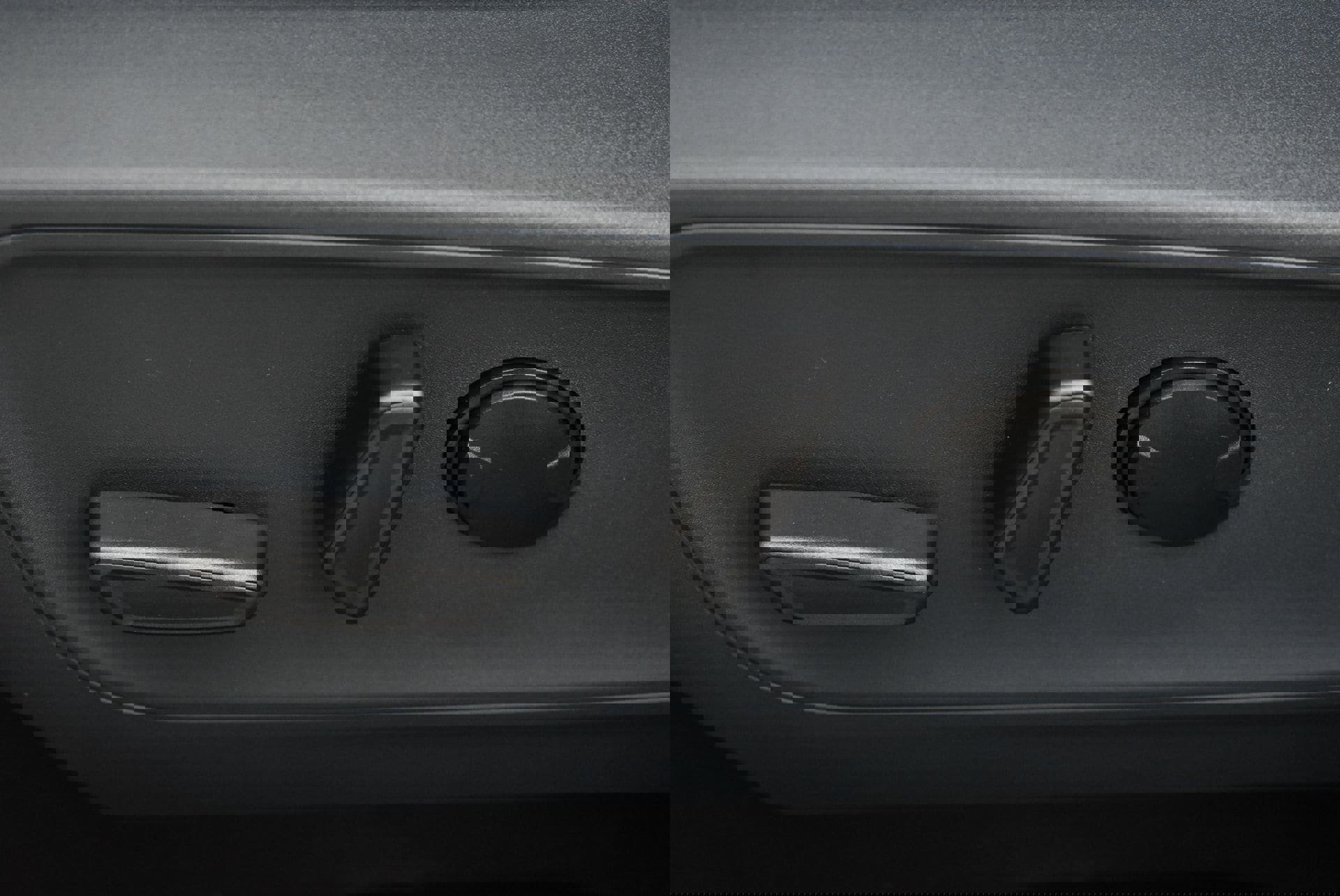 New 2025 Ford Maverick XLT w/ Equipment Group 301A image 20