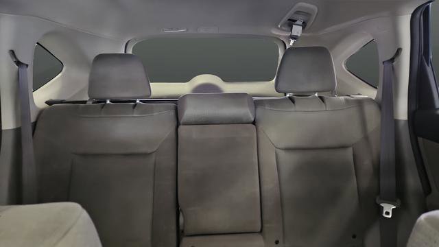 Used 2013 Honda CR-V EX image 26