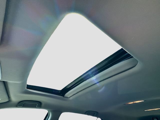 Certified 2022 Honda Pilot Special Edition image 14