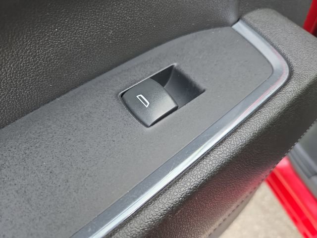 Certified 2024 Chevrolet Silverado 1500 LT image 10