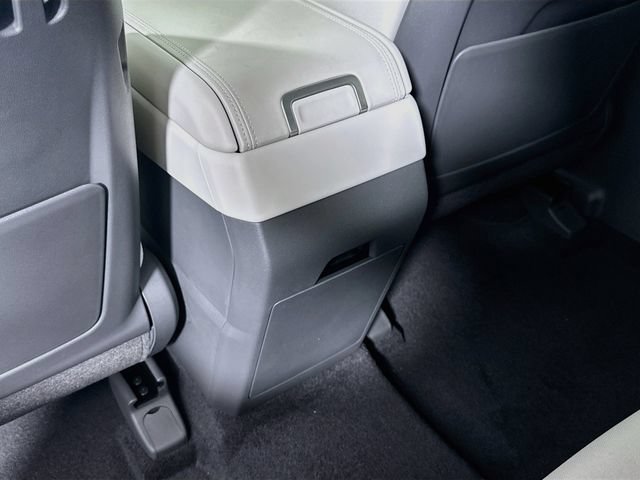 New 2026 Hyundai Santa Fe SE AWD/4WD image 25