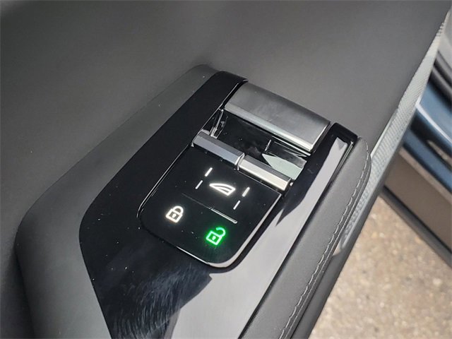 New 2025 Polestar Polestar 3 PLUS & PILOT image 10